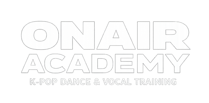 On Air Academy