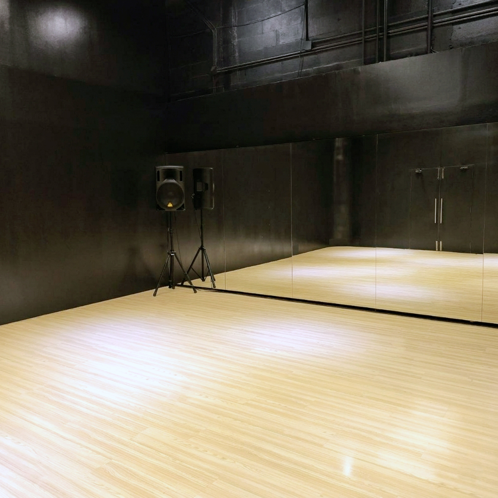 OnAir Studio