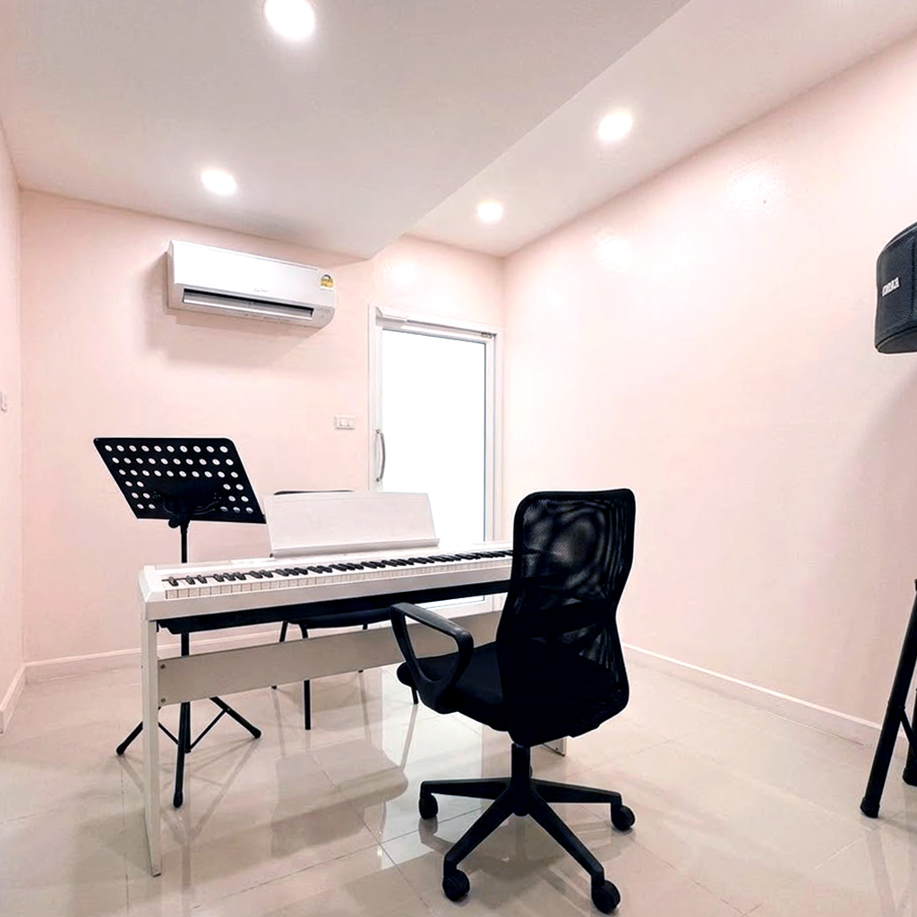 OnAir Studio